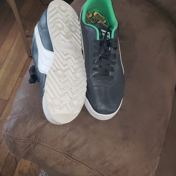 Puma - Picture 4 of 4